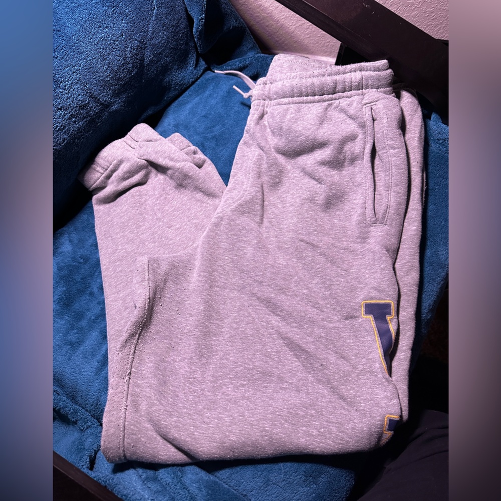Vans Sweatpants